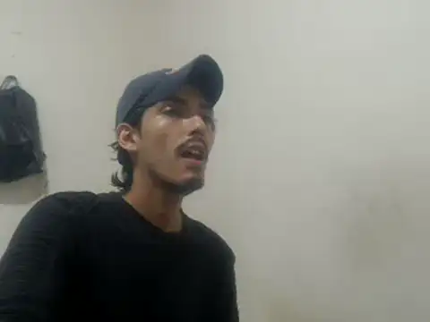 snackontime18 online show from July 2026 05:24:01 AM