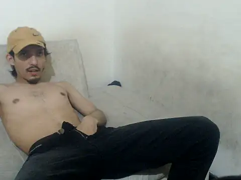 snackontime18 online show from July 2026 03:02:02 AM