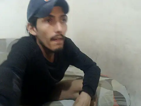 snackontime18 online show from July 2026 03:02:01 AM