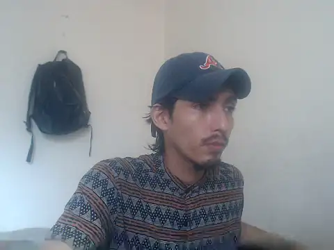 snackontime18 online show from July 2026 08:27:02 PM