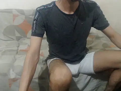snackontime18 online show from July 2026 06:38:02 AM