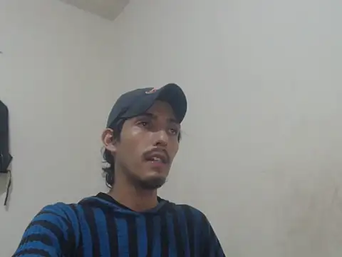snackontime18 online show from July 2026 05:02:02 AM