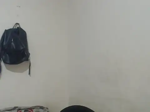 snackontime18 online show from July 2026 03:15:01 AM