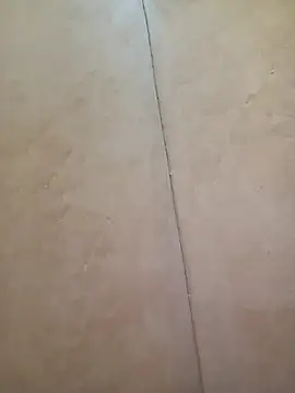 oryanna sex online show from October 2025 06:06:01 PM