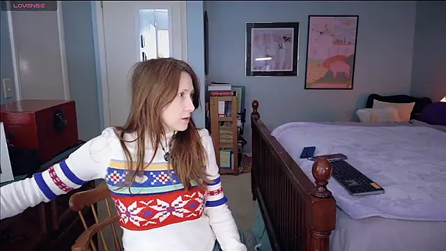 MommyGoddessL online show from January 2026 03:17:02 PM