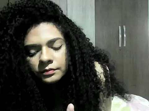 Cachinhospreto online show from September 2025 04:39:01 PM