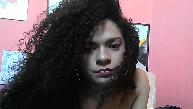 Cachinhospreto online show from January 2026 04:54:02 PM