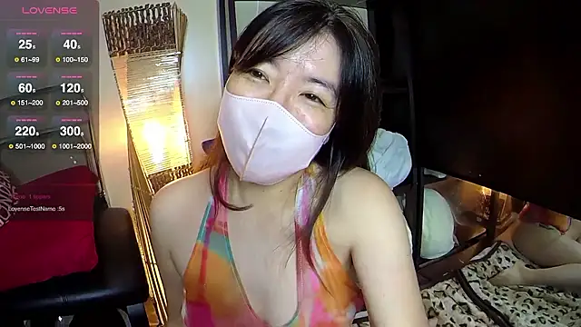 Snapshot of Akane_xxx_69 chatting on April 2026 01:27:02 PM Akane xxx 69 online show from April 2026 01:27:02 PM