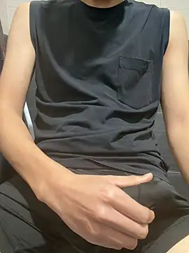 justinjuuuuun online show from February 2026 11:33:01 AM