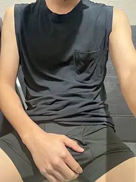 justinjuuuuun online show from February 2026 02:27:01 PM