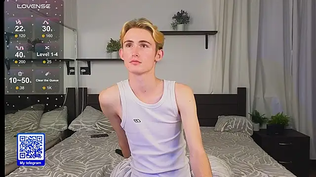 tommy XXX online show from October 2025 05:21:02 PM