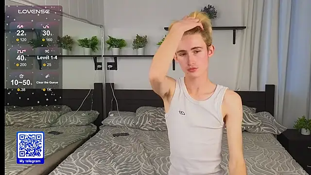 tommy XXX online show from October 2025 09:56:02 AM