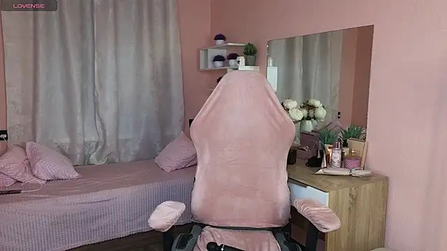 tommy XXX online show from October 2025 09:59:01 PM