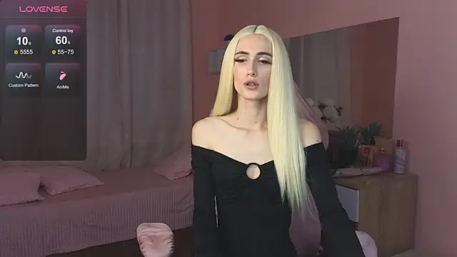 tommy XXX online show from November 2025 09:20:01 PM