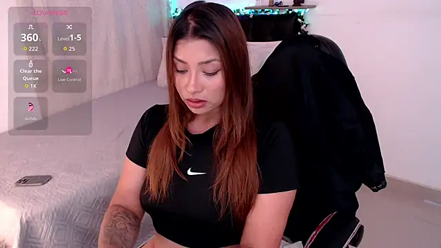 Snapshot of angel_k25 chatting on June 2026 03:04:02 AM angel k25 online show from June 2026 03:04:02 AM