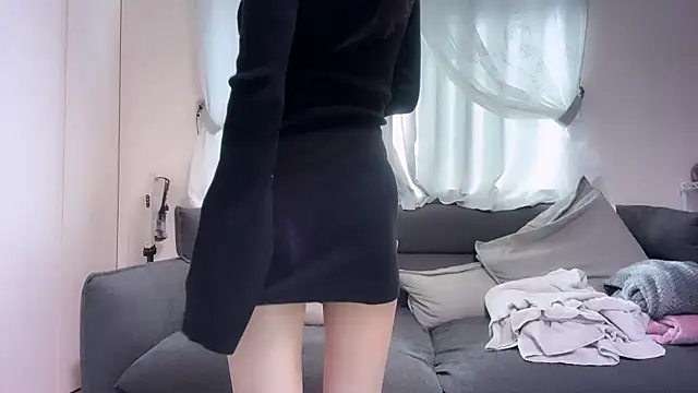 moemilk online show from March 2026 11:10:02 PM