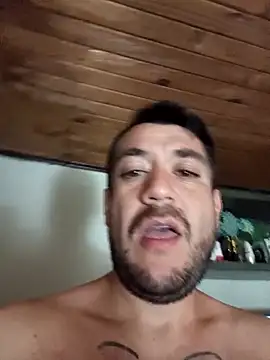 Maaaurii0212 online show from January 2026 02:59:02 AM