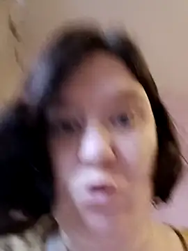 Feuchtekitty92xh online show from November 2025 07:51:01 AM