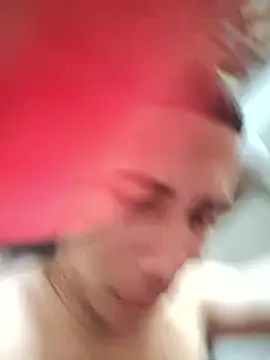 Snapshot of Davig4 chatting on October 2025 12:06:01 PM Davig4 online show from October 2025 12:06:01 PM