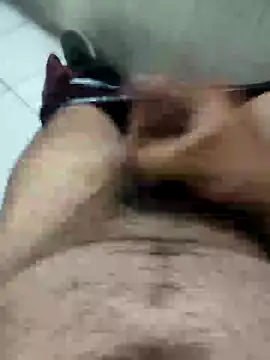 jugal boy123 online show from July 2026 01:59:01 PM