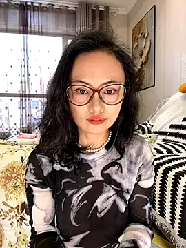 wen521 online show from October 2025 01:17:02 AM