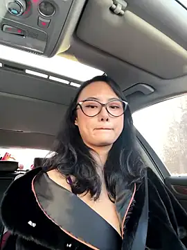 wen521 online show from January 2026 01:19:01 AM