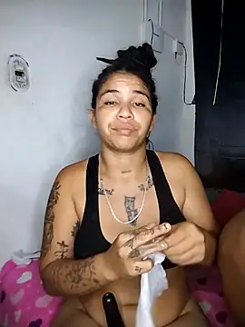 Vale Nikol21 online show from March 2026 12:26:01 AM