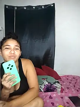 Vale Nikol21 online show from March 2026 11:42:02 PM