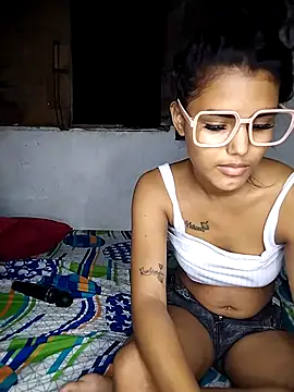 Vale Nikol21 online show from June 2026 12:31:01 AM
