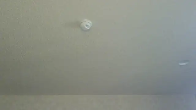 Flossee online show from April 2026 12:15:01 AM