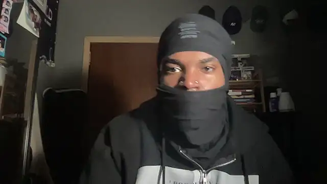 decentdong online show from April 2026 02:40:02 AM