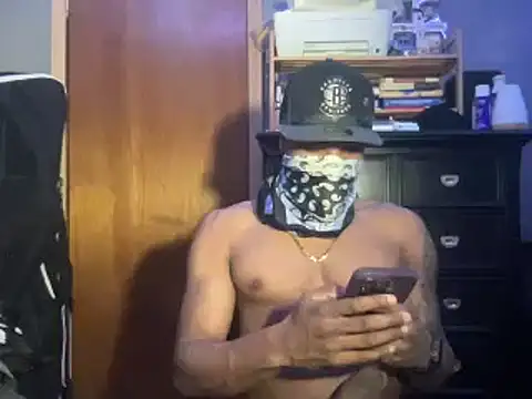 decentdong online show from April 2026 01:42:02 AM