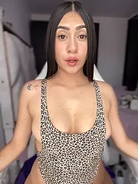 Snapshot of isabela_l chatting on February 2026 04:55:01 PM isabela l online show from February 2026 04:55:01 PM