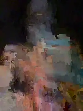 maroocandick online show from May 2026 07:52:01 PM
