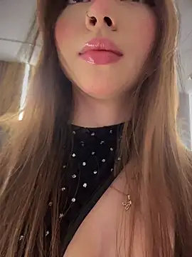 Anita-vega online show from November 2025 08:30:02 PM