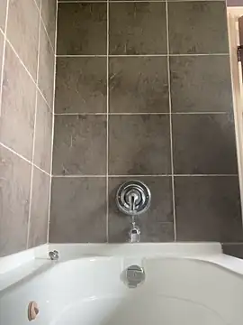 Snapshot of starsaligned chatting on October 2025 07:44:02 PM starsaligned online show from October 2025 07:44:02 PM