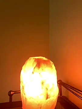 Snapshot of starsaligned chatting on October 2025 05:00:01 PM starsaligned online show from October 2025 05:00:01 PM