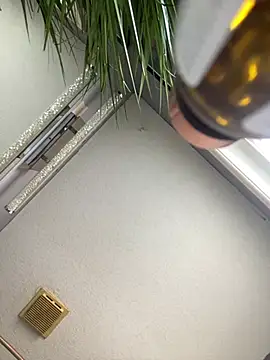 starsaligned online show from February 2026 07:12:01 PM