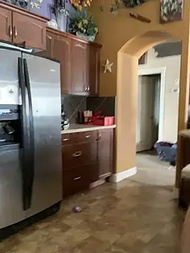 starsaligned online show from March 2026 05:06:01 PM