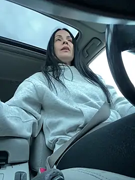 starsaligned online show from April 2026 02:40:02 AM