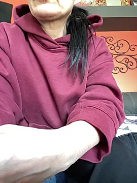 starsaligned online show from April 2026 08:31:01 PM