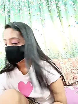 Prova-2 online show from October 2025 06:19:01 PM