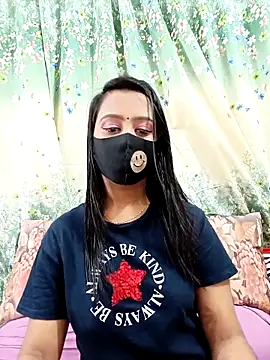 Prova-2 online show from October 2025 07:26:02 PM