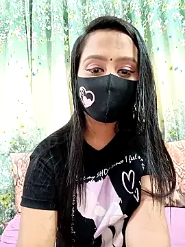 Prova-2 online show from November 2025 03:58:01 PM