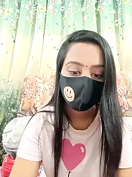 Prova-2 online show from December 2025 01:26:01 PM