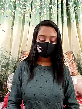 Prova-2 online show from December 2025 01:38:01 PM