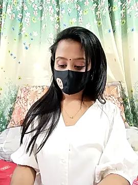 Prova-2 online show from December 2025 04:03:02 PM