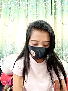 Prova-2 online show from January 2026 06:00:02 PM