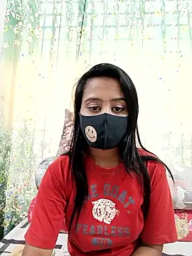 Prova-2 online show from January 2026 03:19:02 AM