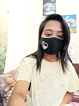 Prova-2 online show from January 2026 06:13:01 PM